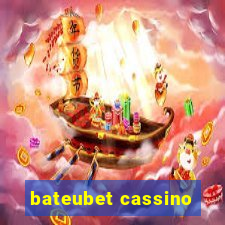 bateubet cassino